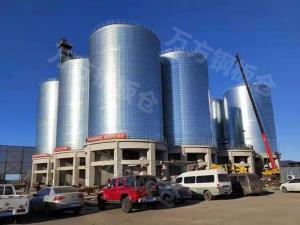 煤炭、粉煤灰